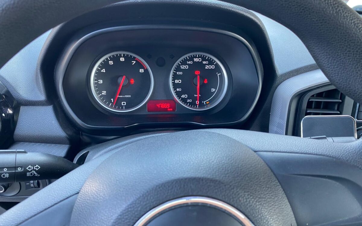 MG 3 — foto 13 de 17