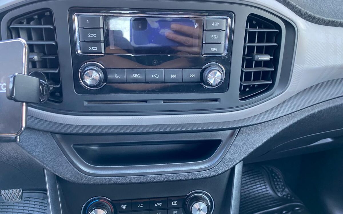 MG 3 — foto 14 de 17