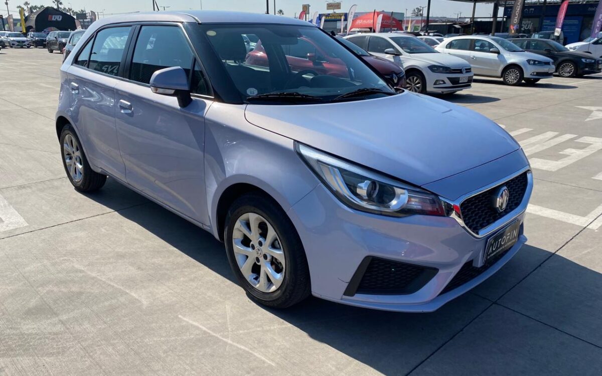 MG 3 — foto 17 de 17
