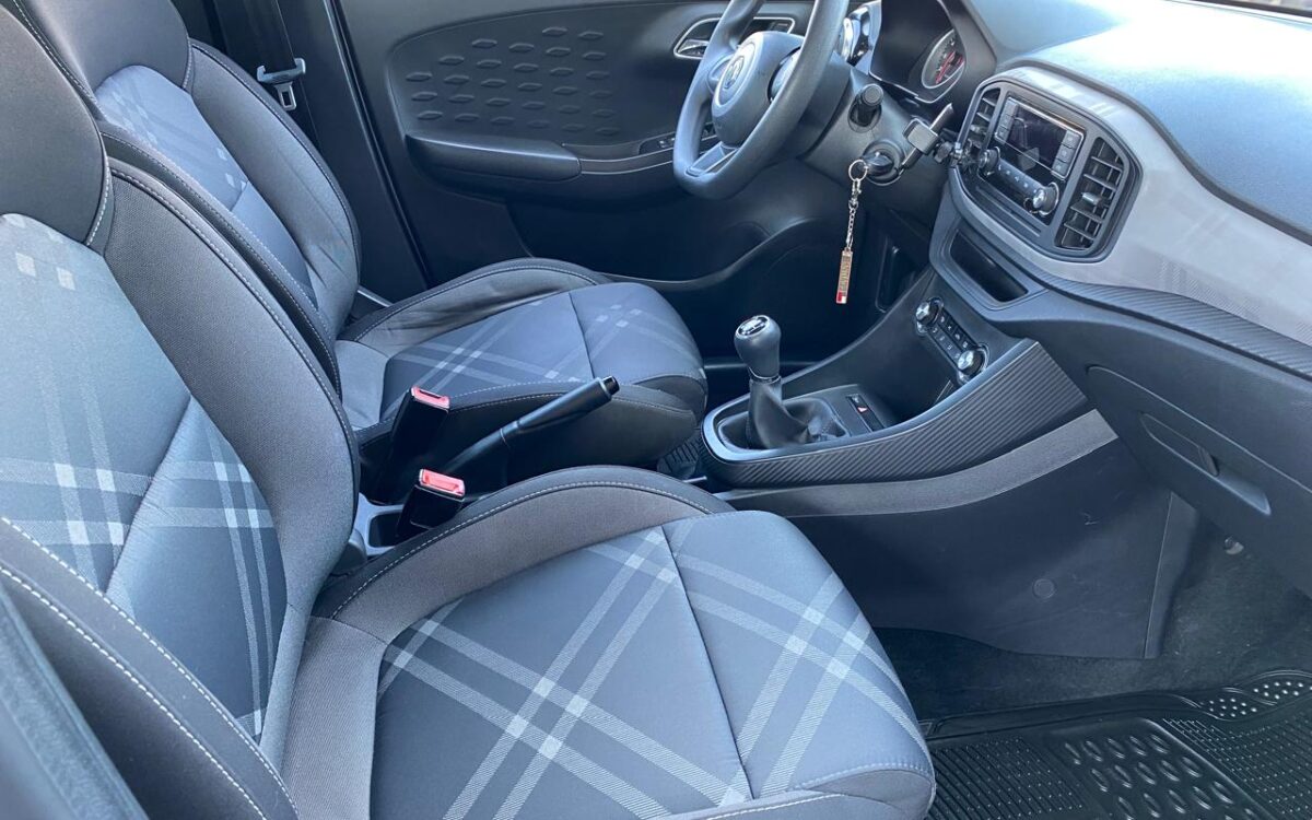 MG 3 — foto 15 de 17