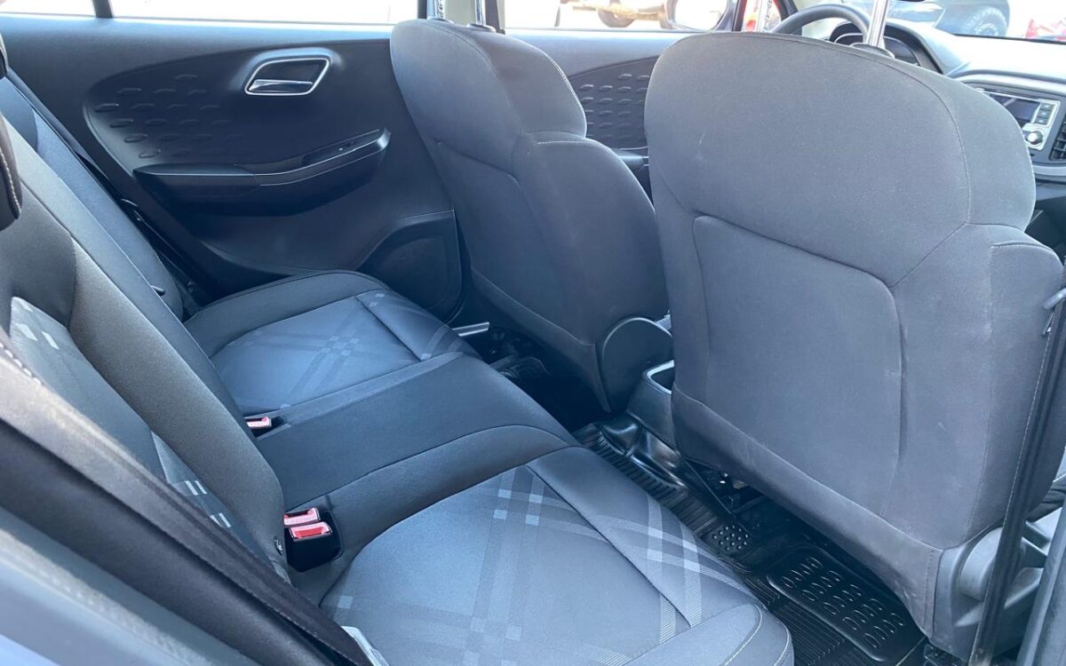 MG 3 — foto 8 de 17