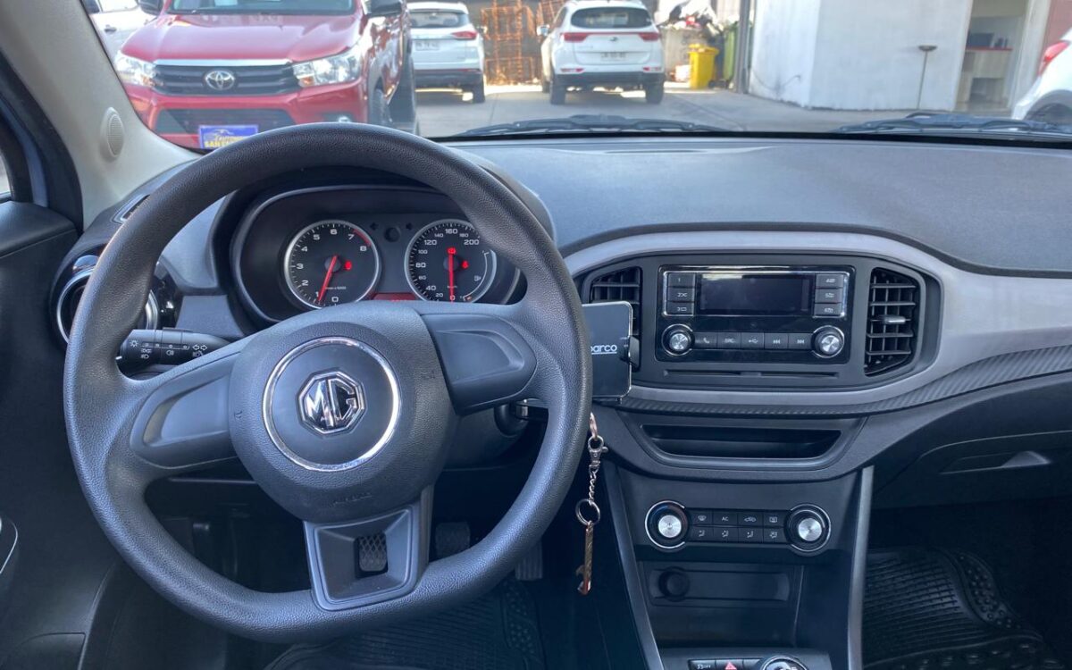 MG 3 — foto 10 de 17