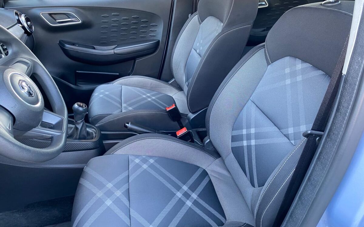 MG 3 — foto 11 de 17