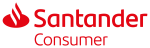 logo-santander-consumer