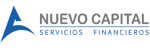 nuevocapital2